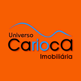 Universo Carioca